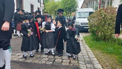 2024-05 Trieberg Schinkenfest (4)